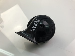 BMW 5 E60 Alarmsirene 6935987 14687151