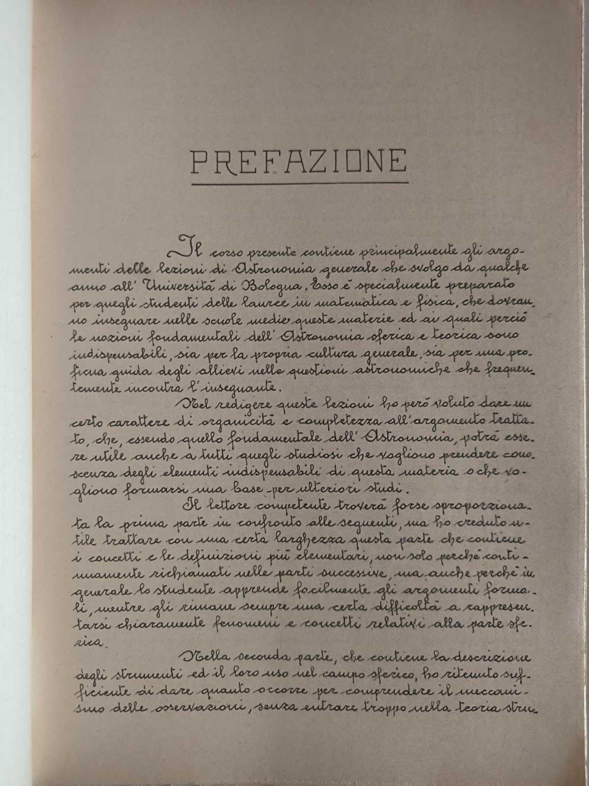 Foto 3 di 11