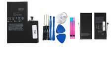 iPhone 13 Battery / iPhone 13 PRO / iPhone 13 PRO MAX / iPhone 13 mini Battery