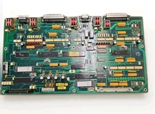 HYPERTHERM INC 041706 Brand New Command THC Control PCB Max Pro Factory Tested