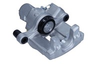 Bremssattel Opel T. Signum/ Vectra 1.8-3.2 V6 03- LE