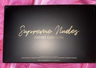 Artist Couture Supreme Nudes Eyeshadow and Pressed Pigment Palette 12 x 1.4g — photo 2