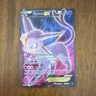 Pokémon Espeon EX Full Art Breakpoint 117/122