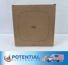 New Cisco Meraki MR57-HW • Wi-Fi 6E • Tri-Band Cloud Managed FREE SHIPPING ?