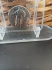 1930 standing liberty quarter