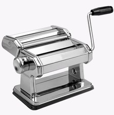 4897144672165 Feel-Maestro MR1679 pastai maker Manual pasta machine Maestro