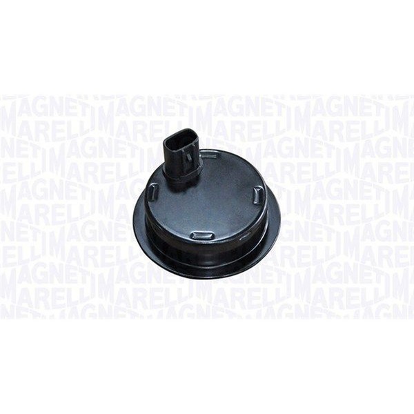 Magneti Marelli 172100140010 Sensor, Raddrehzahl-image