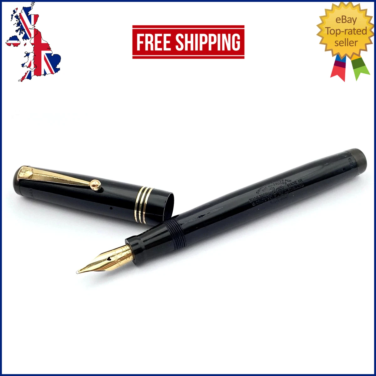mabie pen products for sale | eBay