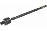 Axialgelenk Spurstange Mapco 19550 FüR Colt Lancer Mitsubishi 3 Station Wagon 2