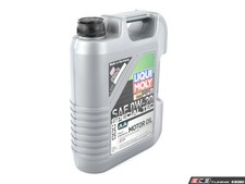 Liqui-Moly - Special Tec AA Sae (0W-20) - 5 Liter - 2208 37.35 per gallon