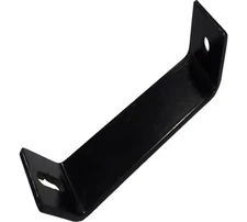 PACCAR KENWORTH BRACE SUN VISOR K046-1404 NEW OEM K046-1404