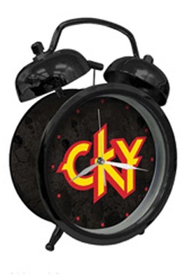 Che Guevara Revolucion NEW