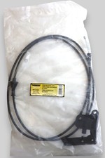 Dorman 912-001 Hood Release Cable With Handle