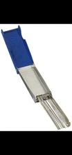 WYPO 326-STANDARD Torch TIP CLEANER Size #6 Thru #26 With File