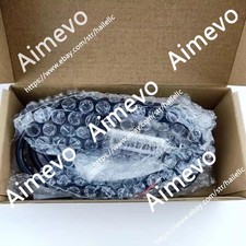 Honeywell pressure sensor HSP-W120MA