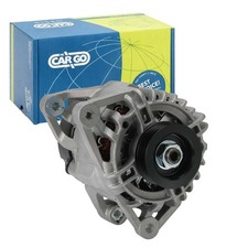 Alternateur Mazda 121