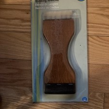 Webbing Stretcher For Upholstery