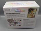 Pokemon TCG Prismatic Evolutions Elite Trainer Box-New/Factory Sealed — photo 2