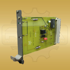 BBC 89NU03E ABB 89 NU 03 E ABB Procontrol P13