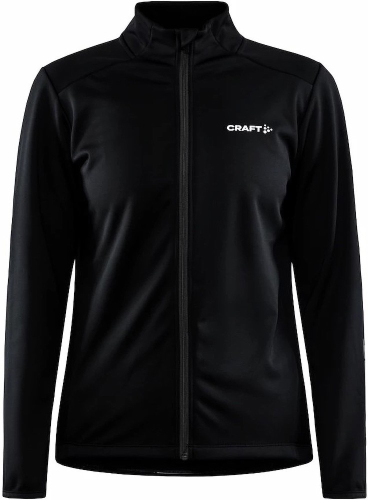 Craft Damen Radsport Zubehr W Bike SubZ 139391 17990₽