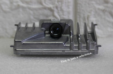 99211CM010  Genuine Unit Ass'y Front View Camera For Hyundai Kona OS Hybrid