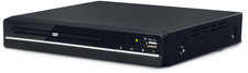 Denver DVD-Player DVH-7787 mit HDMI, USB "wie neu"