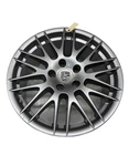2011-2018 Porsche Cayenne 958.2 OEM Wheel Rim 9J x 20" 7P5601025AH INV#2