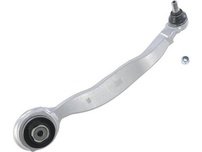 For Mercedes E300 Control Arm and Ball Joint Assembly API 82595NFYF