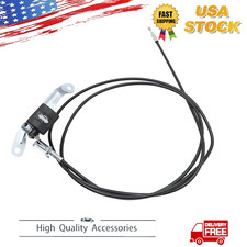 For Subaru Tribeca 08 2009 2010 2111-2014 Hood-release Cable 57330xa00bmw