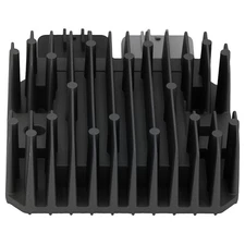 Motorcycle Regulator Rectifier For Polaris RZR 1000 2014-2024 4013904 4015229