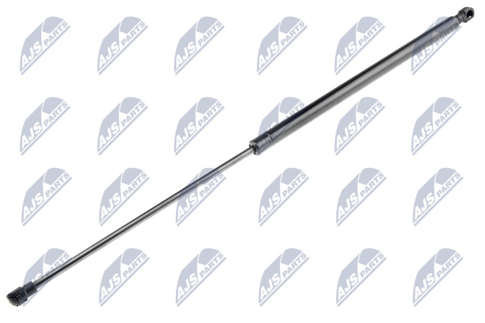 Fits NTY AE-DW-007 TAILGATE GAS SPRING