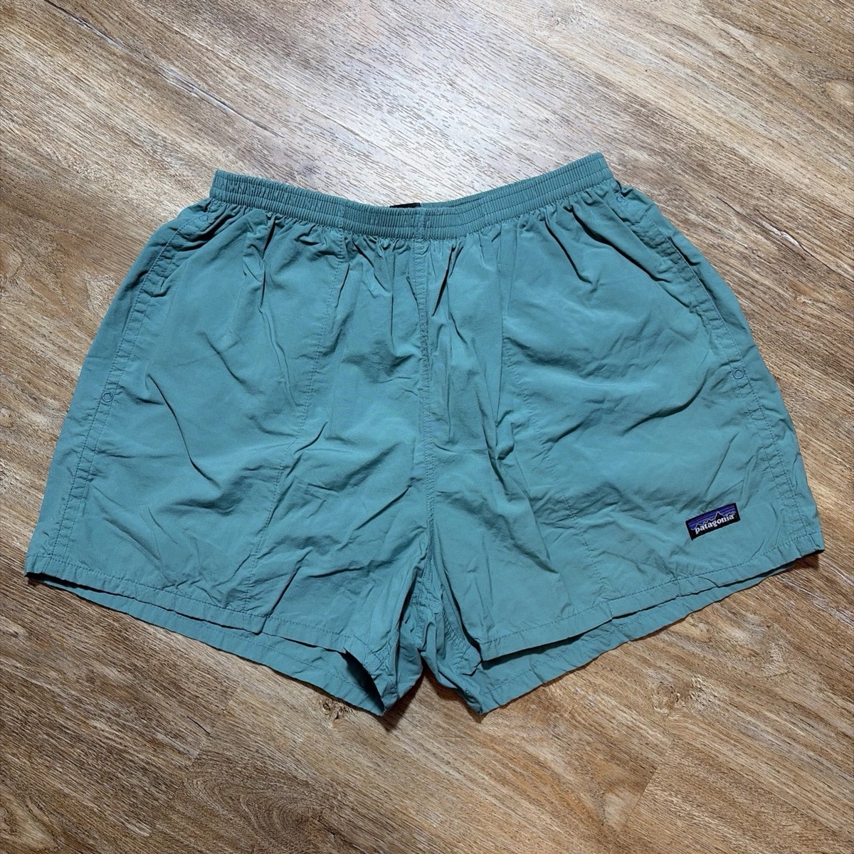 Patagonia with Vintage Shorts for Men for sale | eBay