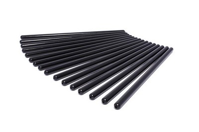 COMP Cams 7974-16 Hi-Tech Pushrods for Small Block Chevy & Mopar Hemi