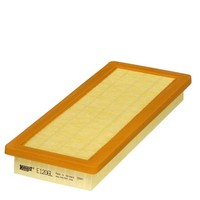 Hengst Filter Luftfilter E1206L FüR Peugeot Mini CitroËN