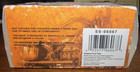 New Ray 1:32 Scale 1947 Indian Sport Scout Babber 1947 Motorcycle Toy — photo 6