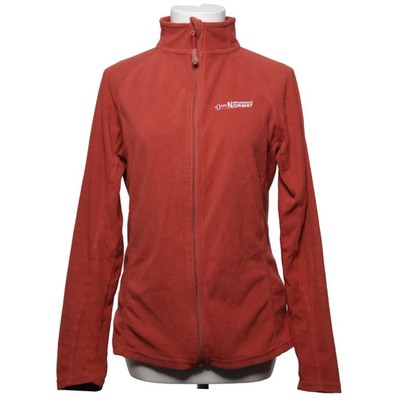 Geographical Norway Expedition, Fleecejacke, Damen, Größe: 40 #SPk