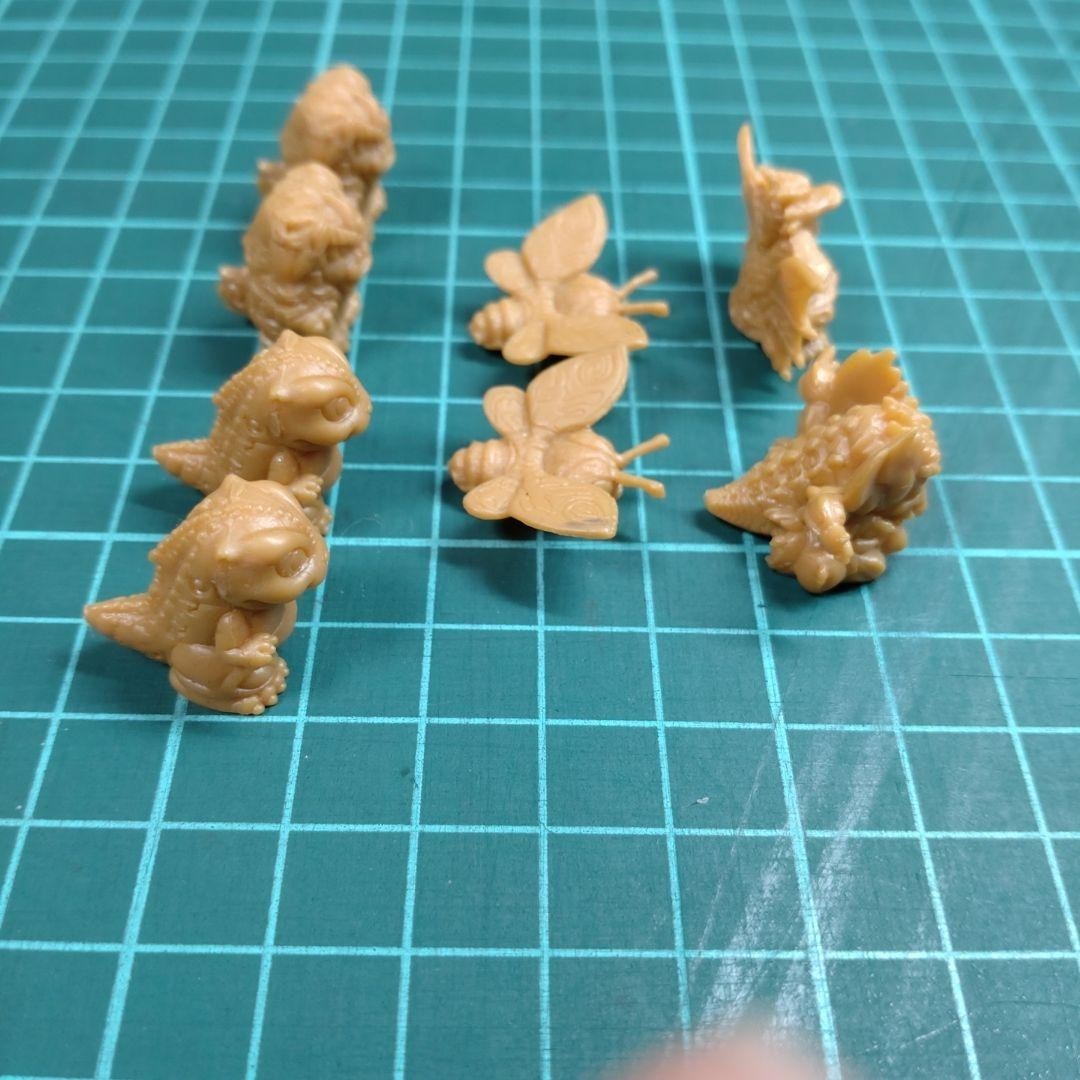 Picture 14 of 20