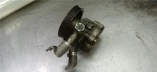 Pompe direction assistée Renault MAXITY