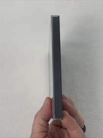 Tiger Road TurboGrafx-16 HuCARD Case Manual 1999 Vintage NEC