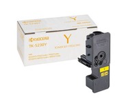 Kyocera TK-5230Y Gelb Toner