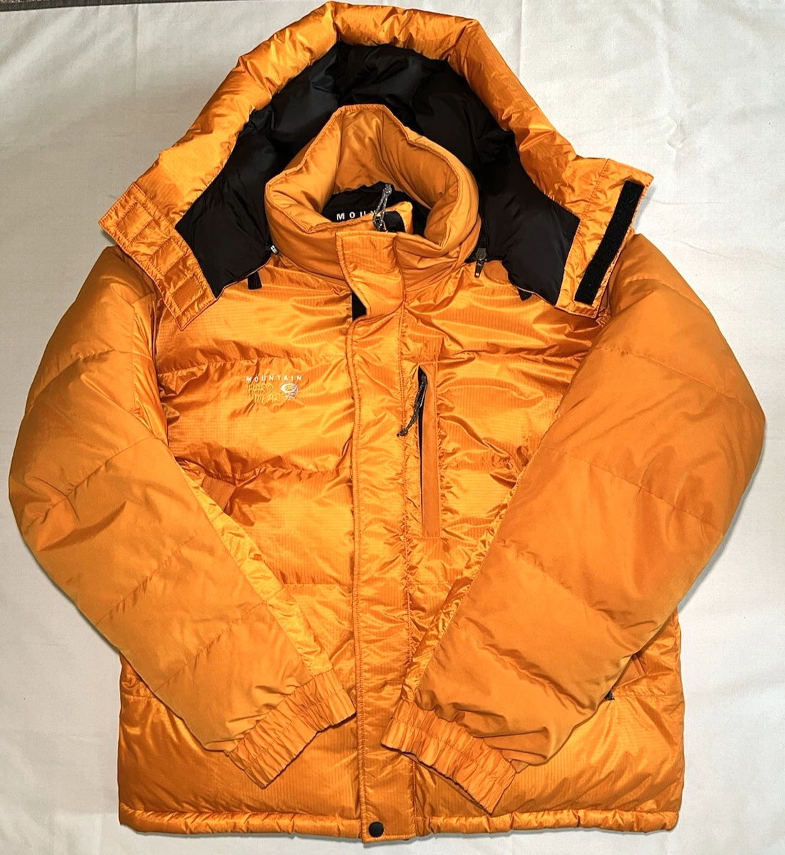 mountain hardwear conduit products for sale | eBay mountain hardwear conduit products for sale | eBay