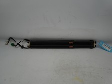 Verin de hayon / de capot Citroen C5