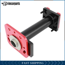 Set Rear Axle Bearing Puller Tool For Toyota 4Runner Tundra Tacoma Us Stock