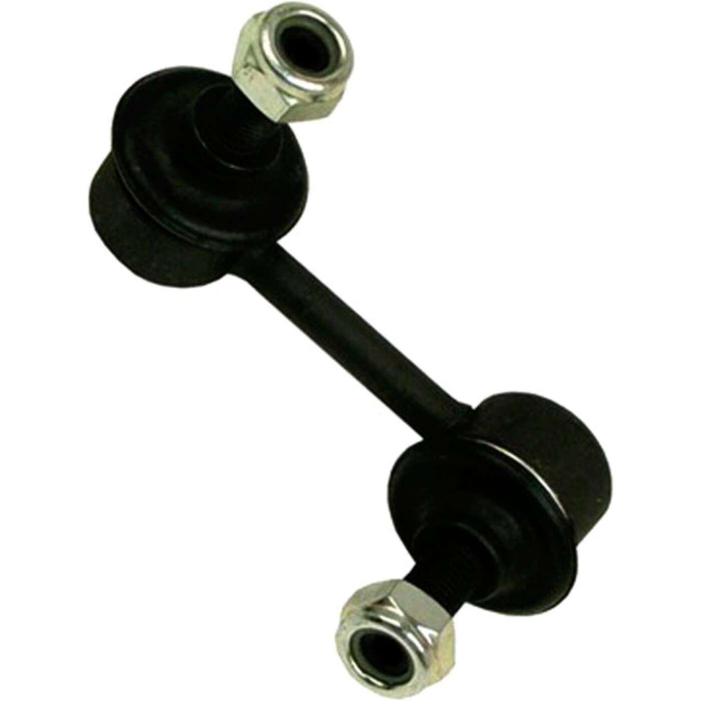 Beck Arnley UBA1017297 Стабилизатор поперечной устойчивости для переднего пассажира с правой стороны для Civic