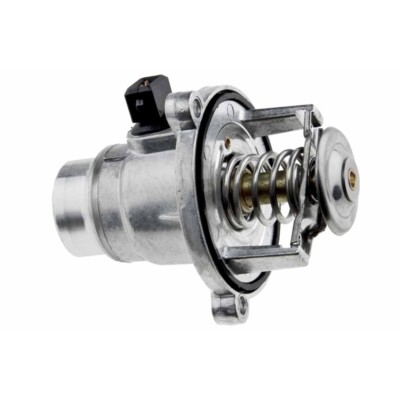 NTY Thermostat Kühlmittel für BMW X3 G01 F97 M Competition 4 Coupe F32 F82 M 4
