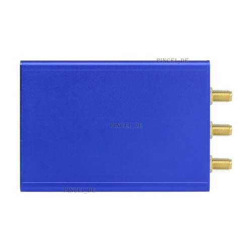 B200-mini-i Scale-Down Version Software Radio SDR RF Development Board - Afbeelding 3 van 8