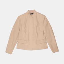 Apart Blazer / Size 10 / Womens / Multicoloured / Polyester