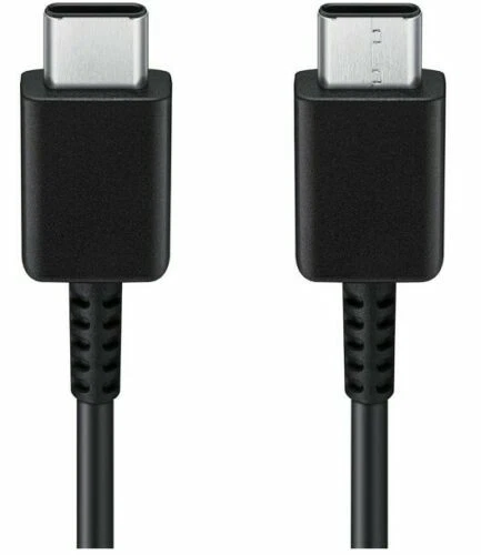 Samsung Galaxy Note 10 10+ Plus Box mit Original-Zubehör-Hersteller Original Ladegerät AKG USB - Bild 7 von 8