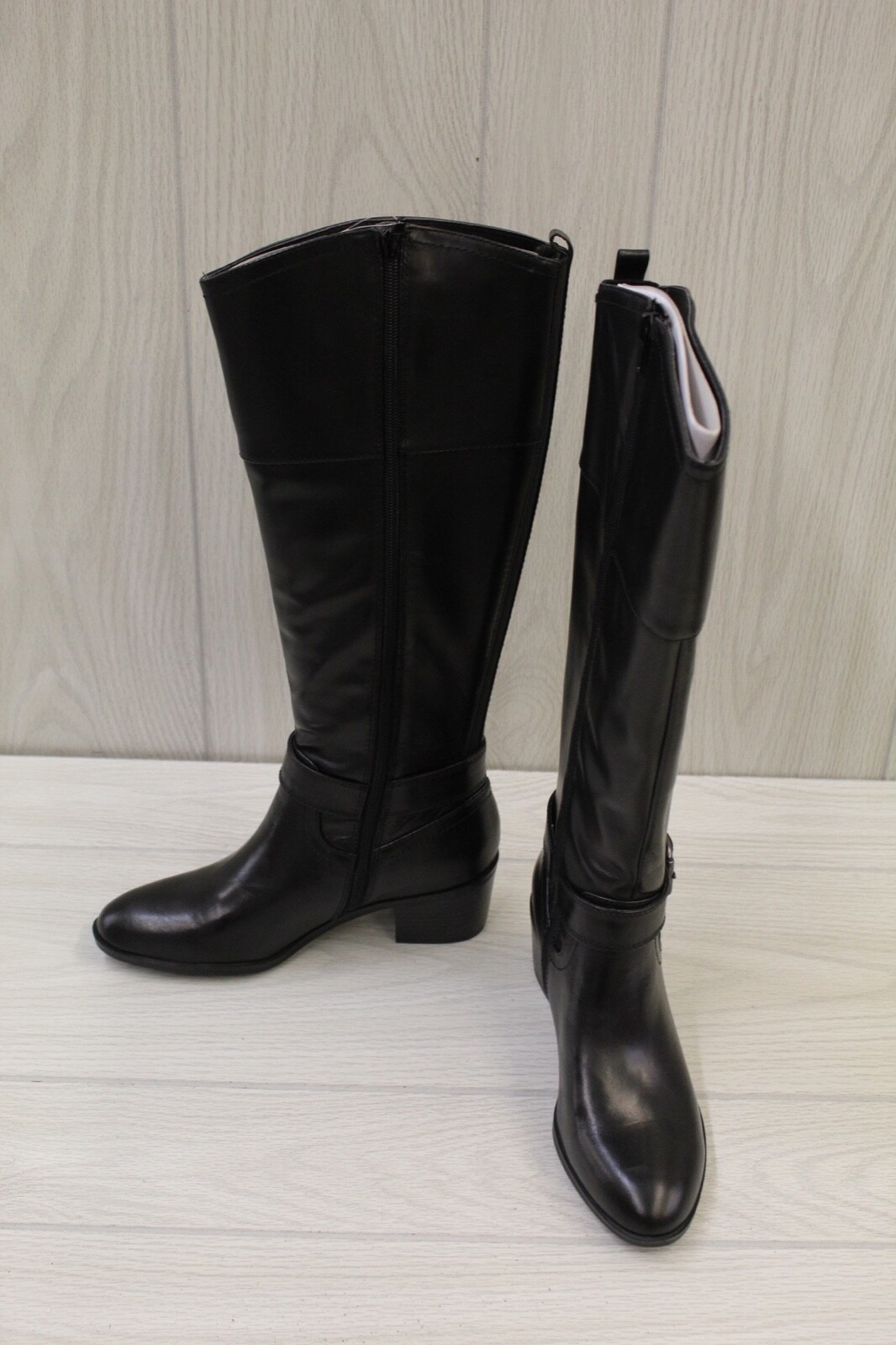 Bandolino Pries Knee High Boot - Women 