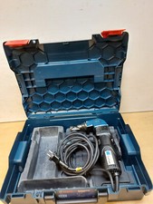 Trumpf Trutool PN 200-(1A1) Blechschere Knabber blechnibbler Nibbler Blechknaber